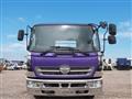 2011 Hino Hino Others
