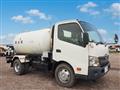 2013 Toyota Dyna Truck