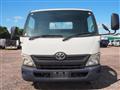 2013 Toyota Dyna Truck