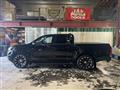 2023 Toyota Hilux