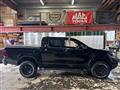 2021 Toyota Hilux