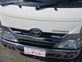 2015 Toyota Toyoace