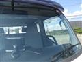 2015 Toyota Toyoace