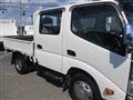 2015 Toyota Toyoace