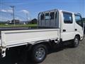 2015 Toyota Toyoace