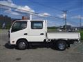 2015 Toyota Toyoace