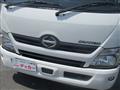 2018 Hino Dutro