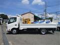 2018 Hino Dutro
