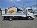 2018 Hino Dutro