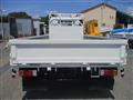 2018 Hino Dutro