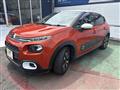 2017 Citroen C3