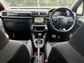 2017 Citroen C3