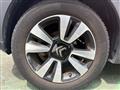 2017 Citroen C3