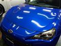 2016 Subaru BRZ
