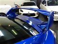 2016 Subaru BRZ