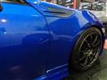 2016 Subaru BRZ