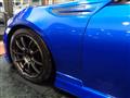 2016 Subaru BRZ