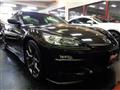 2009 Mazda RX-8