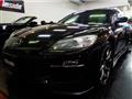 2009 Mazda RX-8