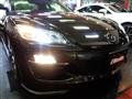 2009 Mazda RX-8