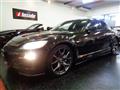 2009 Mazda RX-8