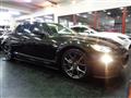 2009 Mazda RX-8