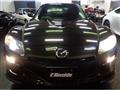 2009 Mazda RX-8