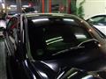 2002 Subaru Impreza Wrx