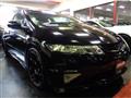 2011 Honda Civic Type R