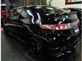 2011 Honda Civic Type R