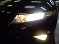 2011 Honda Civic Type R
