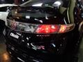 2011 Honda Civic Type R