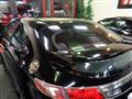 2011 Honda Civic Type R