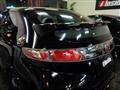 2011 Honda Civic Type R