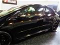 2011 Honda Civic Type R