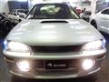 1994 Subaru Impreza