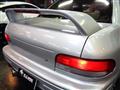 1994 Subaru Impreza