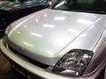 1997 Honda Prelude
