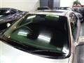 1997 Honda Prelude