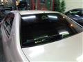 1997 Honda Prelude