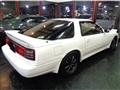 1989 Toyota Supra