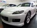 2004 Mazda RX-8