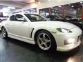 2004 Mazda RX-8