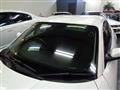 2004 Mazda RX-8
