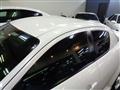 2004 Mazda RX-8