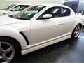 2004 Mazda RX-8