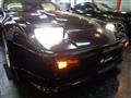 1988 Nissan Fairlady Z