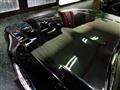 1988 Nissan Fairlady Z