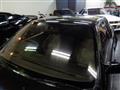 1988 Nissan Fairlady Z