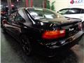 1995 Honda Civic Coupe